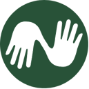 The Nehemiah Project