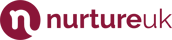Nurtureuk