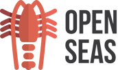 Open Seas Trust