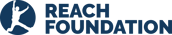 The Reach Foundation