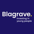 Blagrave Trust