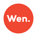 Wen - Women's Environmental Network