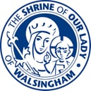 Walsingham College Trust Assoc. Ltd