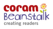 Coram