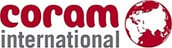 Coram