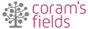 Coram's Fields