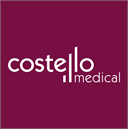 Costello Medical Consulting Ltd