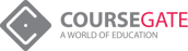 Course logo