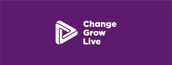 Change Grow Live - Dependency & Recovery Projects (Probation Community Rehabilitation)