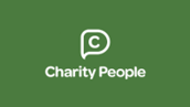 Charity People