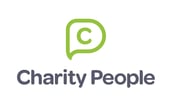 Charity People