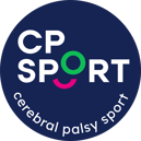 Cerebral Palsy Sport