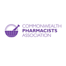 Commonwealth Pharmacists Association