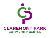 Claremont Park Community Centre