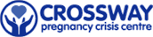 Crossway Pregnancy Crisis Centre