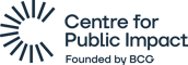 Centre for Public Impact Europe