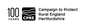 CPRE Hertfordshire