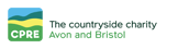 CPRE Avon and Bristol