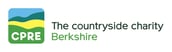 CPRE Berkshire