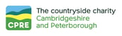 Campaign to Protect Rural England (CPRE) Cambridgeshire and Peterborough
