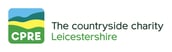 Cpre Leicestershire