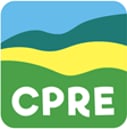 CPRE London