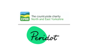 Peridot Partners