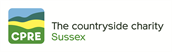 Cpre Sussex The Countryside Charity