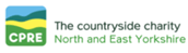 CPRE North and East Yorkshire