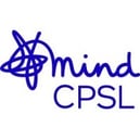CPSL Mind