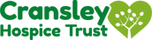 Cransley Hospice Trust