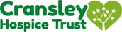 Cransley Hospice Trust logo