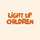 Light Up Children