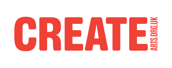 Create