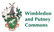 Wimbledon and Putney Commons Conservators