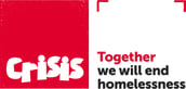 Crisis UK
