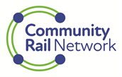 Community Rail Network