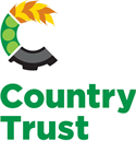 The Country Trust