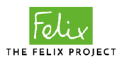 The Felix Project