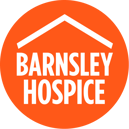 Barnsley Hospice