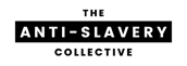 The Anti-Slavery Collective