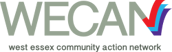 WECAN
