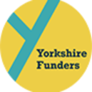 Yorkshire Funders