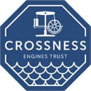Crossness Engines Trust