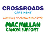 Crossroads Care Kent