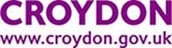 Croydon Independent Visitors