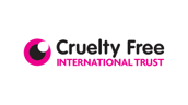 Cruelty Free International