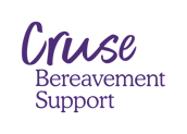 Cruse Bereavement Support