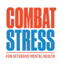 Combat Stress
