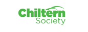 The Chiltern Society